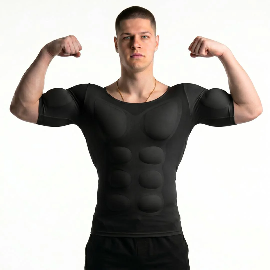 FORMA TERAZ™ SYSTEM X-CORE™ en color elige — Flex